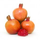 Pomegranates/ Anaar
