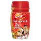 Chyawanprash 2x Immunity 2kg , Dabur