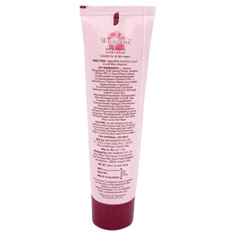 Whitetone Soft Smooth Cream 50 gm