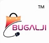 Bugalji.com